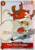 st01-006-tonytonychoppergiftcollection2023