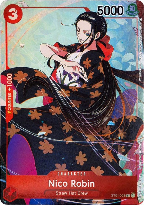 st01-008-nicorobingiftcollection2023