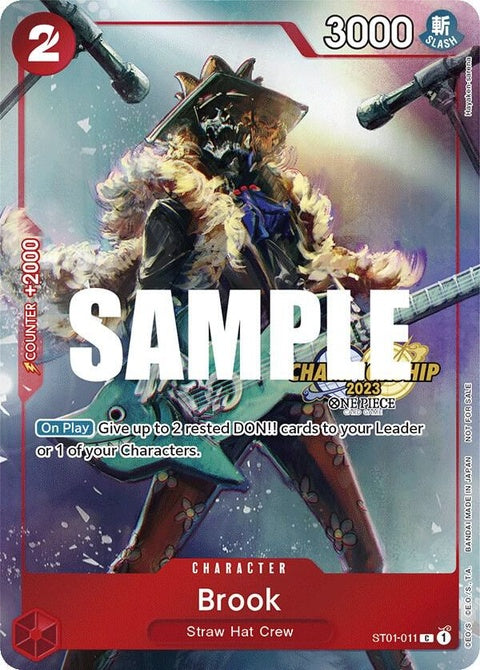 st01-011-brookcs2023celebrationpack