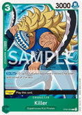 st02-005-killer