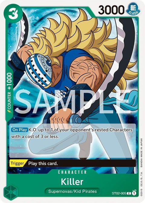 st02-005-killer