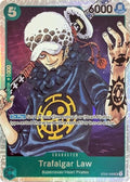 st02-009-trafalgarlaw