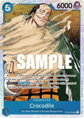 st03-003-crocodile003