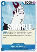 st03-004-geckomoria