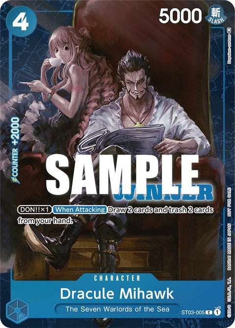 st03-005-draculemihawkwinnerpackvol4