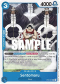 st03-007-sentomarutournamentpackvol3participant