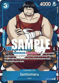 st03-007-sentomarutournamentpackvol3winner
