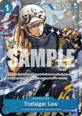 st03-008-trafalgarlawst03008cs2024eventpack