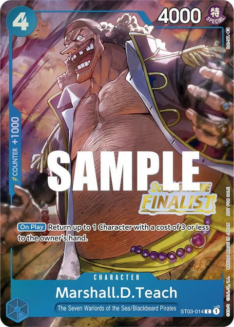 st03-014-marshalldteachofflineregional2023finalist