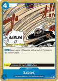 st03-015-sables
