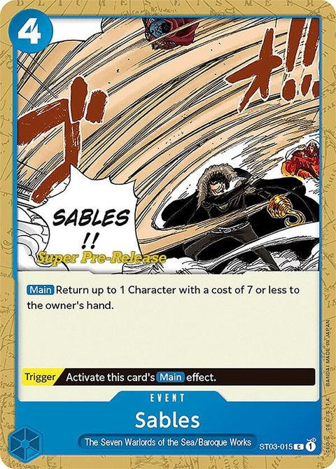 st03-015-sables