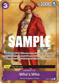 st04-010-whoswhocs2023celebrationpack