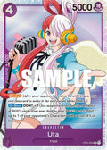st05-004-uta