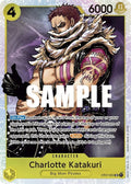 st07-003-charlottekatakuri