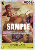 st09-010-portgasdace