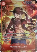 st10-006-monkeydluffytreasureboosterset