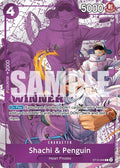 st10-008-shachipenguinwinnerpack2025vol4