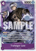 st10-010-trafalgarlawst10010reprint