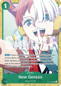 st11-004-newgenesis