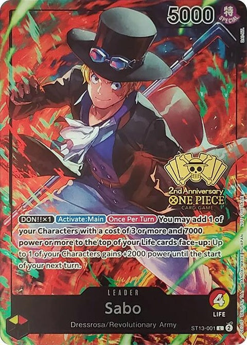 st13-001-sabo2ndanniversarytournament