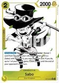 st13-007-sabo007parallel