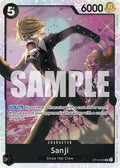 st14-003-sanji