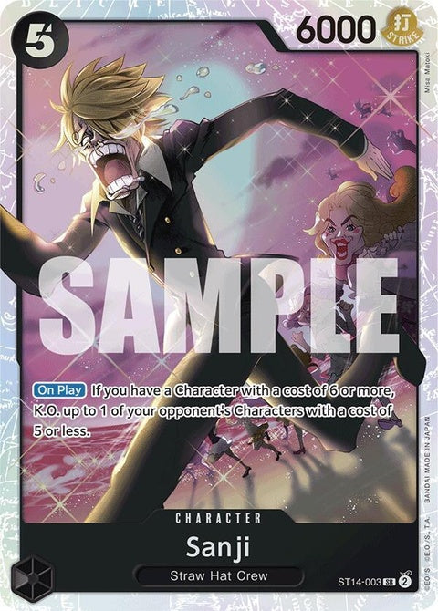 st14-003-sanji