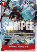 st15-002-edwardnewgatest15002reprint