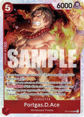 st15-005-portgasdace