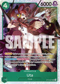 st16-001-utast16001