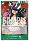 st16-005-monkeydluffybeginnersdeckpartyst23st28participationpack