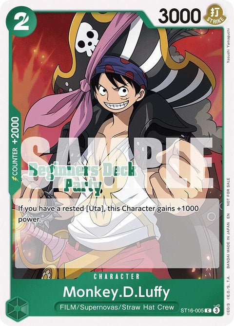 st16-005-monkeydluffybeginnersdeckpartyst23st28participationpack