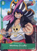 st16-005-monkeydluffywelcomepackvol2