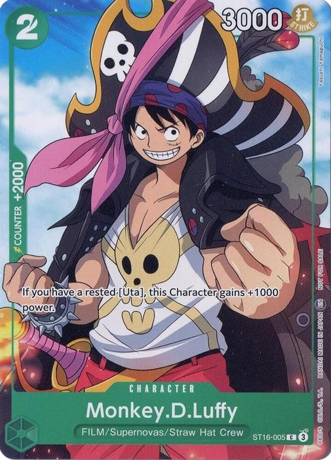 st16-005-monkeydluffywelcomepackvol2