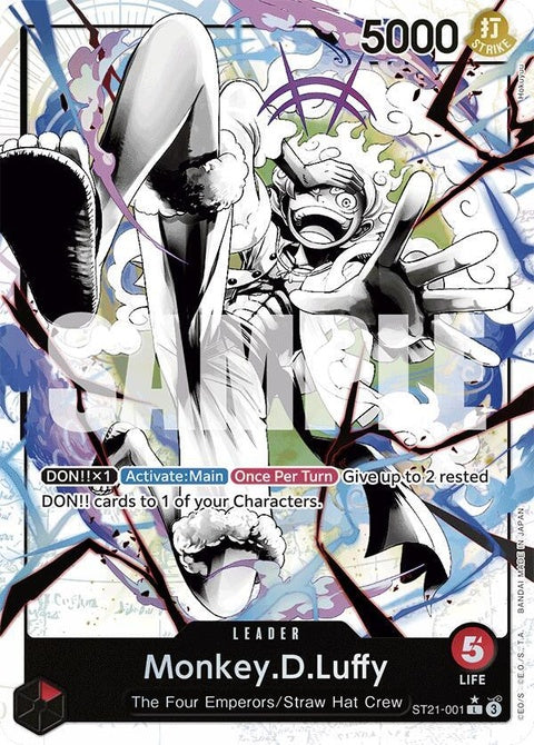 st21-001-monkeydluffy001parallel