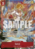 st21-003-sanjiparallel
