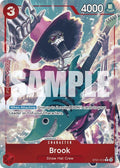 st21-012-brookparallel
