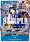 st22-002-izo