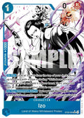 st22-002-izoparallel