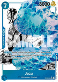 st22-006-jozuparallel