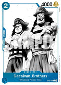 st22-008-decalvanbrothersparallel