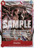 st23-002-shanks002