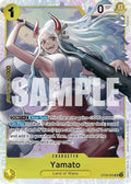 st28-005-yamato