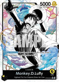 st29-001-monkeydluffy001parallel