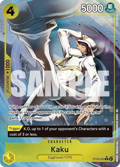 st29-003-kakufullart