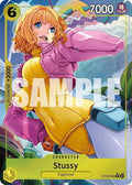 st29-006-stussyfullart
