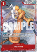 st30-002-inazumafullart
