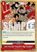 st30-017-andyougetyourselfinbigtroubleparallel