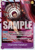 st34-001-charlottekatakurist34001