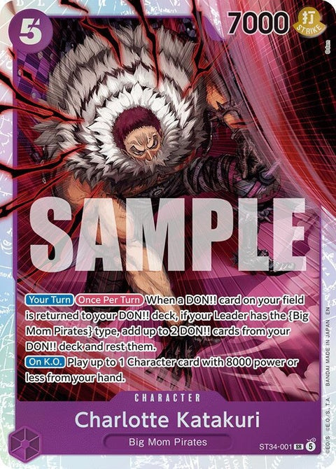 st34-001-charlottekatakurist34001